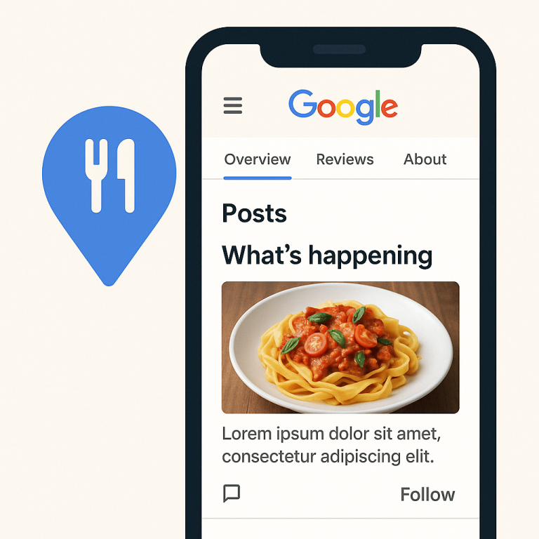 google-business-profile-whats-happening-feature-restaurants