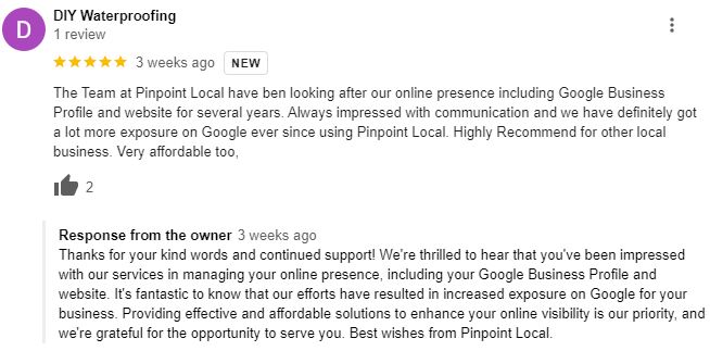 Grow Melbourne Local Businesses Through Google Reviews