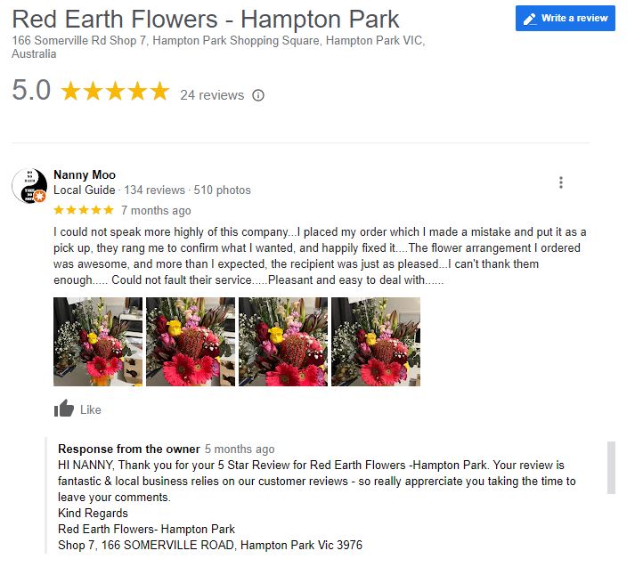 Guide to Making Google Reviews Work for Your Small Business