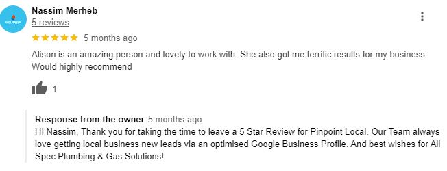 google-reviews-effect-local-business