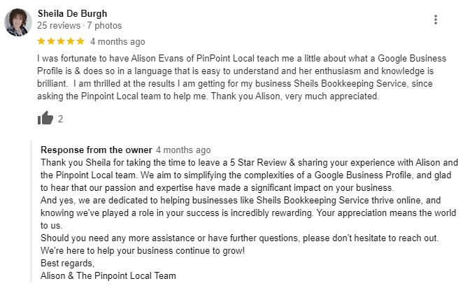 google-reviews-enhance-local-business