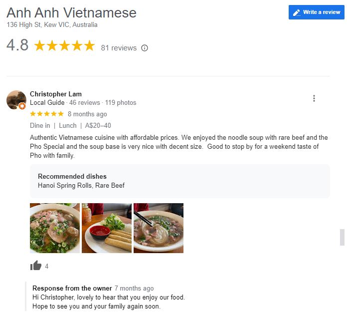 5-star-google-reviews_anh-anh-restaurant