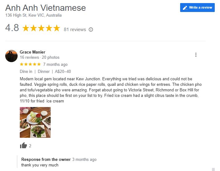 5-star-google-reviews_anh-anh-vietnamese