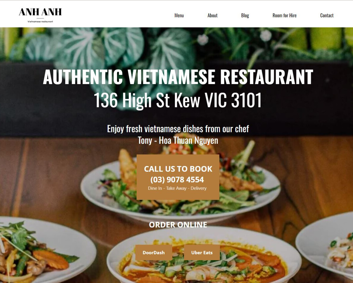 Anh-Anh-Vietnamese-Restaurant-in-Kew-Vic