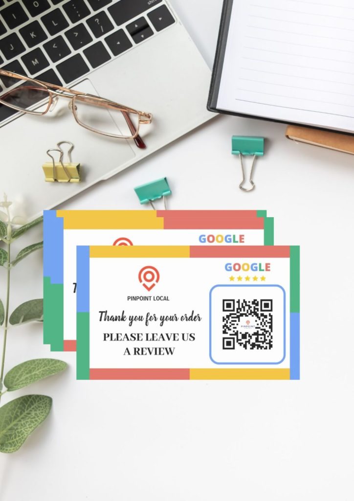 Business-Rating-With-Google-Reviews-QR-Code-Recta
