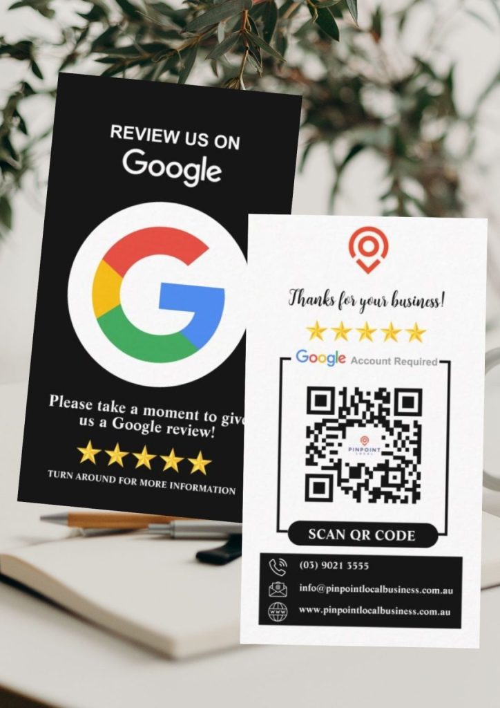 Business-Review-Us-Black-QR-Code