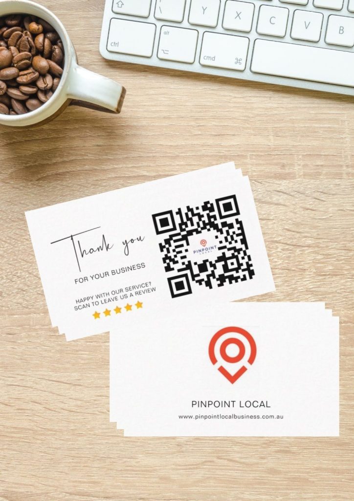 Business-Reviews-QR-Code-Review-Link-Business-Card