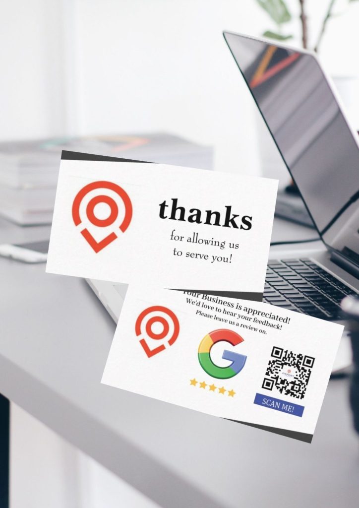 Google-Review-Card_landscape