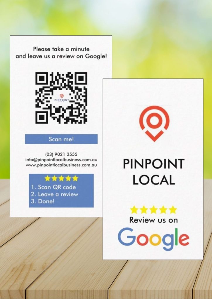 Google-Review-With-QR-Code-Link-Business-Card