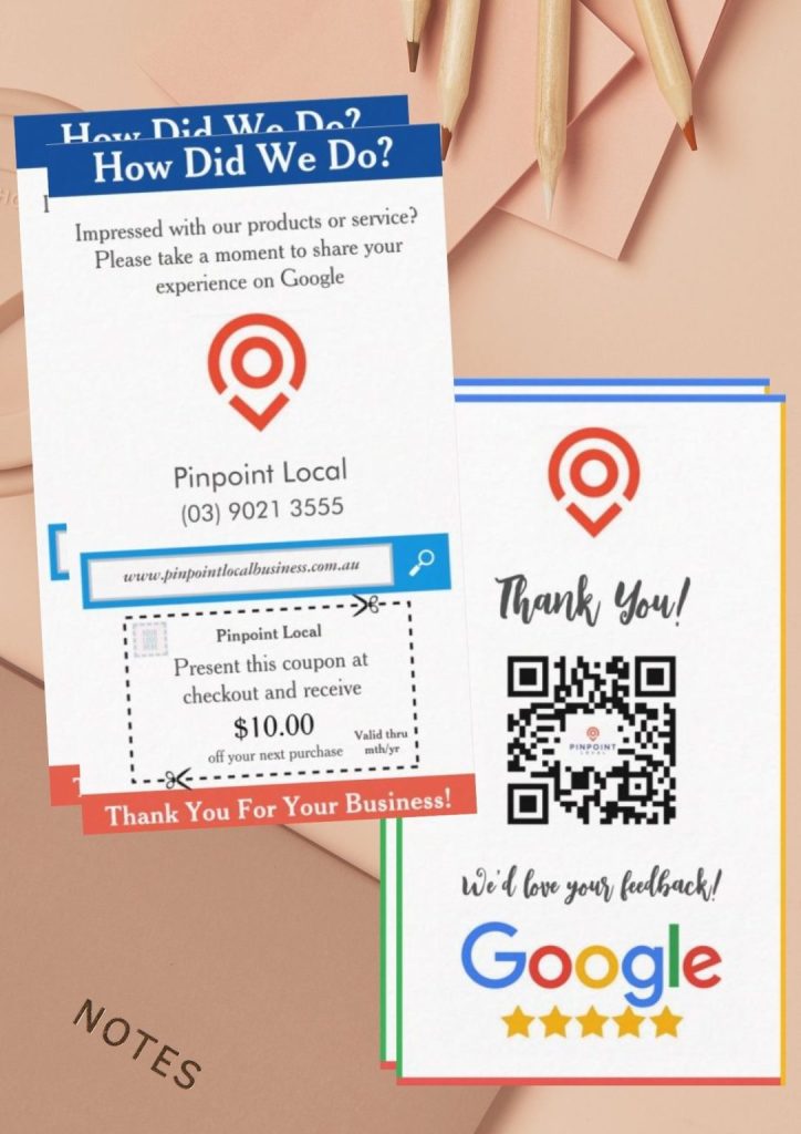Google-review-card-with-coupon-cutoff