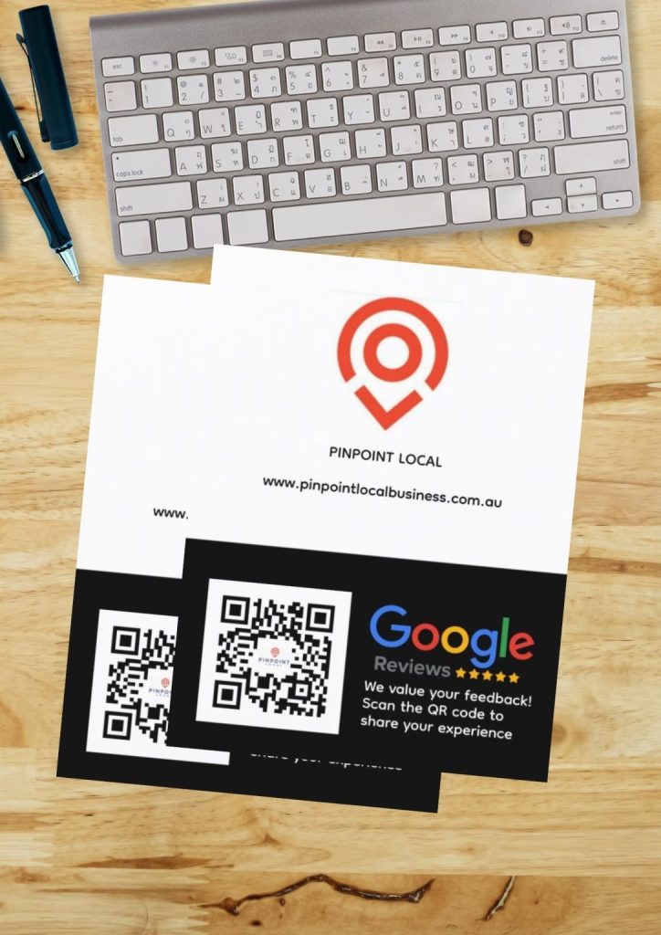 HOW-TO-GAIN-MORE-GOOGLE-REVIEWS