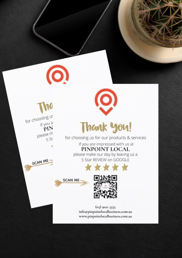 QR-Simple-Minimal-Review-Logo-THANK-YOU