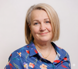 Alison Evans-Local SEO Melbourne-Pinpoint Local - Google Business Profile management services