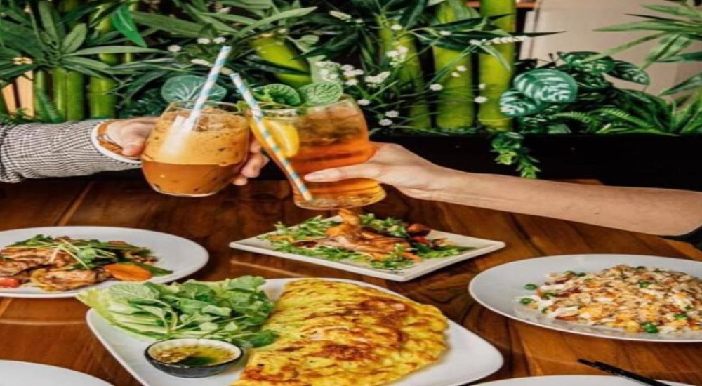 Cafe-Digital-Marketing-Leveraging-SEO-for-Growth