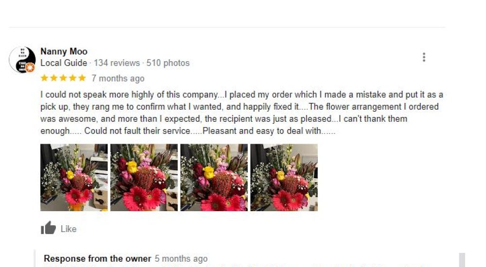 Guide to Making Google Reviews Work for Your Small Business