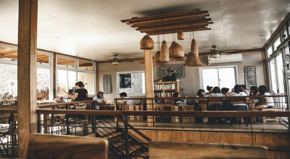Local Business SEO for Cafes and Restaurants Local Business SEO for Cafes and Restaurants