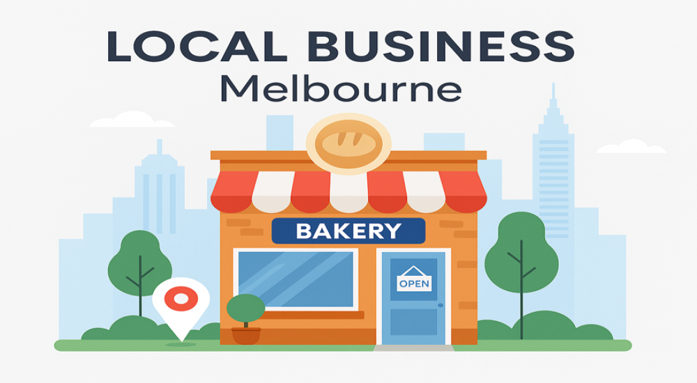Local_Business_Melbourne