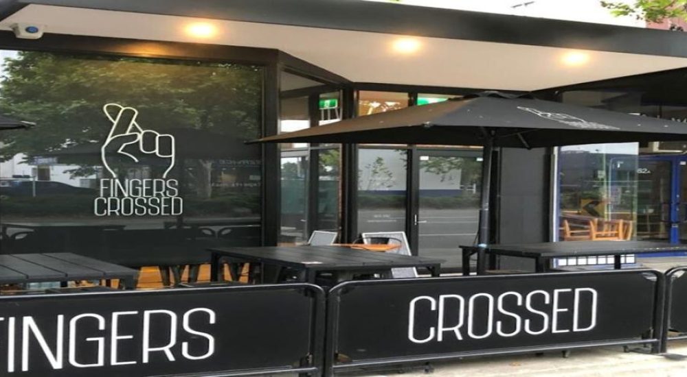 Maximizing-Local-Search-Optimization-for-Cafes