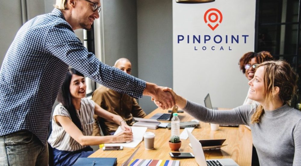 Pinpoint-Local-Melbourne