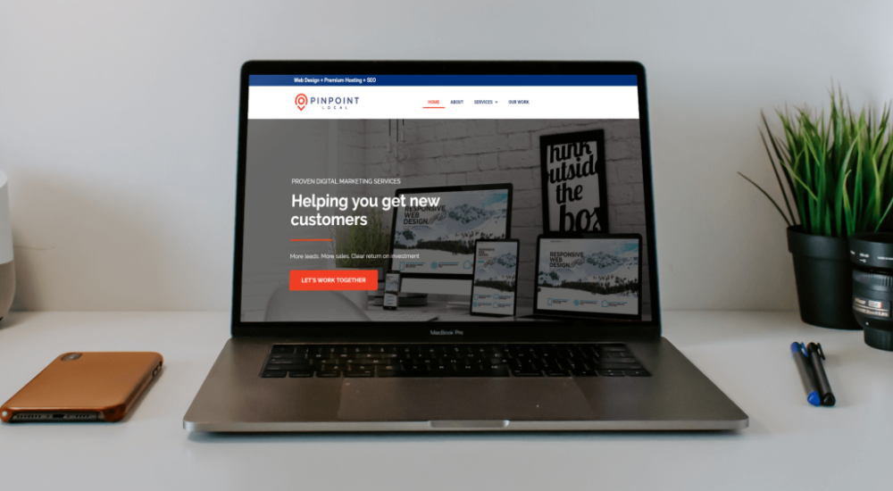 Pinpoint-local-for-local-SEO