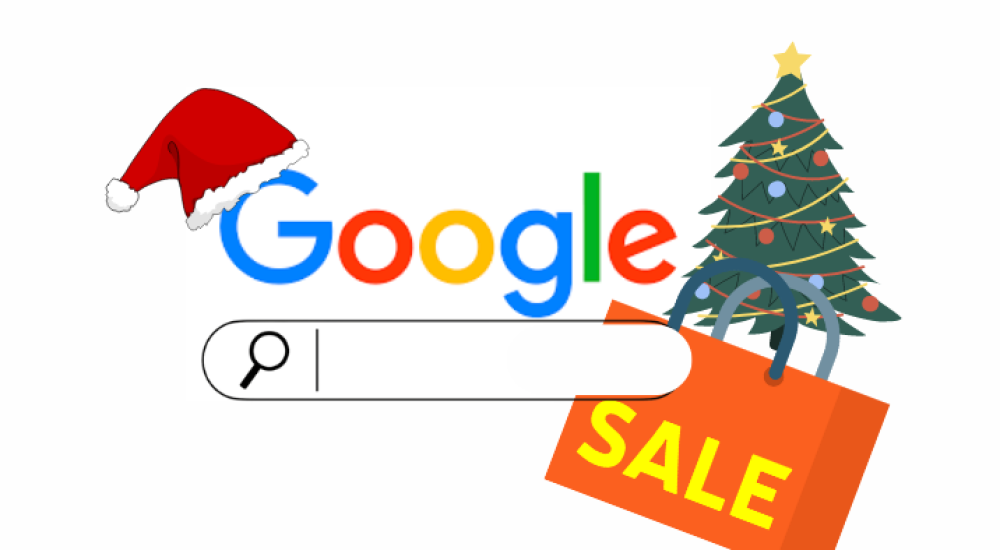 This Xmas Make Your Business Discoverable Online