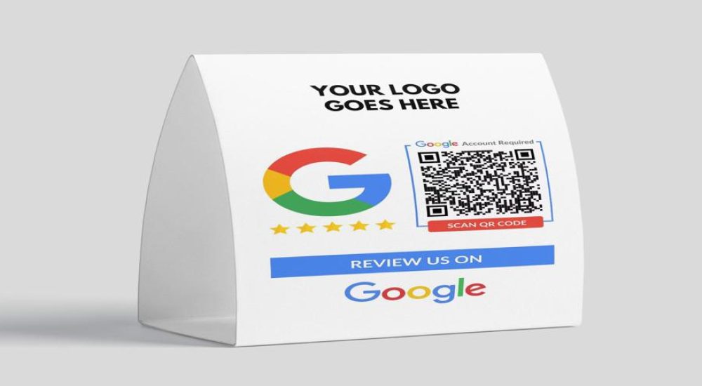 Boosting Google visibility through customer reviews and reputation signals for 2026