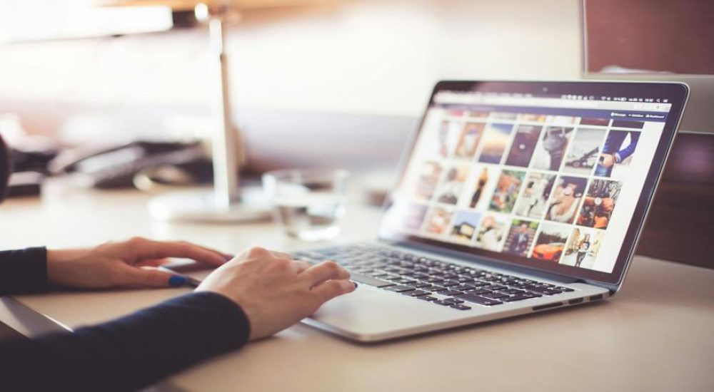 how-to-seo-for-business-growth