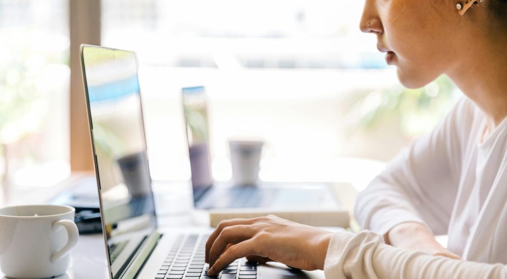 Local Business’s Online Presence
