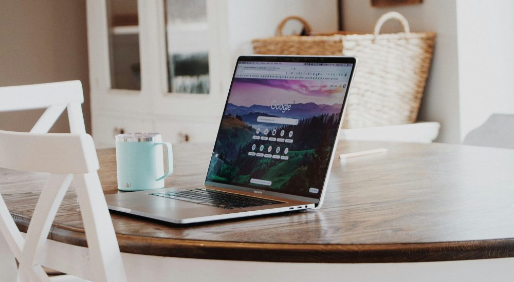 online presence for for small businesses in Melbourne