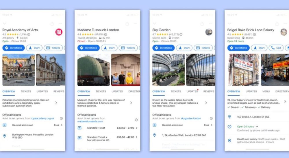 pinpoint-local_SEO_digital-market