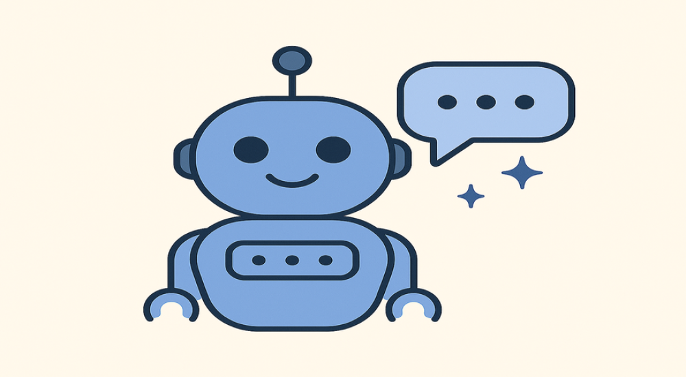 Transform Your Local Business with the Power of AI