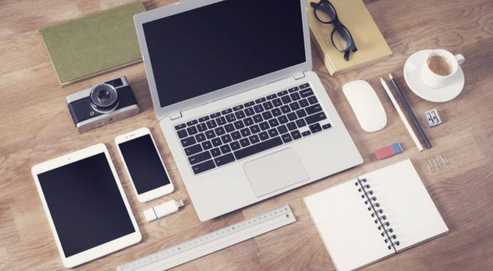 responsive-web-design