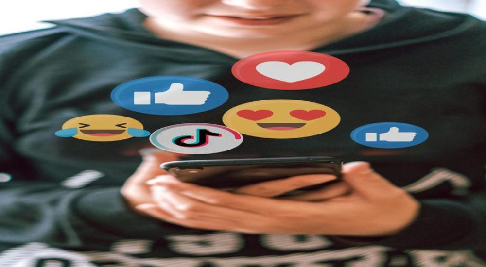 social-media-engagement-boost-business-growth